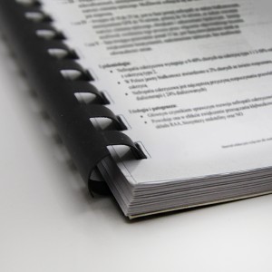 SKRYPT 1000X1000 - 1.jpg